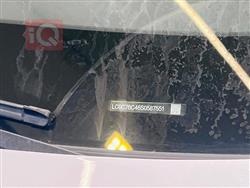 بي واي دي سيل 05 DM-i